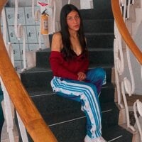 Sala de chat offline de KhandiQuinn