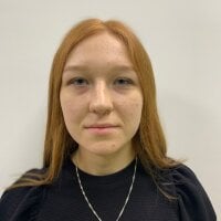 AssuntaBini offline chatrum
