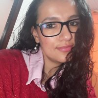 Phòng Chat Ngoại tuyến carolina_p00