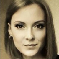 Bilik Sembang Luar Talian GloryHaven