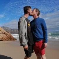 gay_couple_south_africa avatar