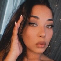 Katsumi_tyan's Offline Chat Room