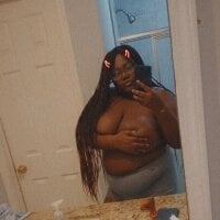 nudechoclategamer webcam