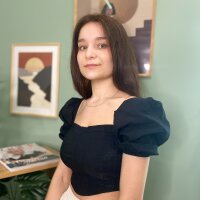 WendyGreen's Offline Chat Room