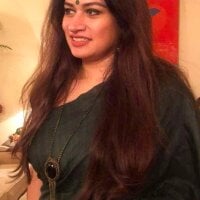 Bilik Sembang Luar Talian IndianIsha