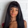 alikahouston4