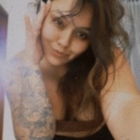 cami_belen