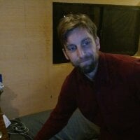 johnplayer29 webcam