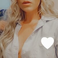 Lanielovebabe's Profile Pic