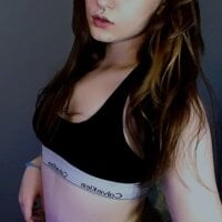 artist_of_your_life অফলাইন চ্যাট রুম