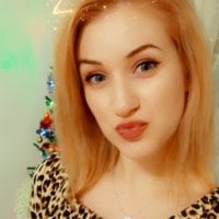 kimmygoldxxx's Offline Chat Room