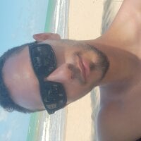 Torressxy34Live Webcam