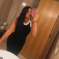 Model kevin_hotgirls