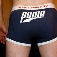 Rafiki_0 webcam
