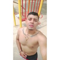 colombianito-xxx webcam