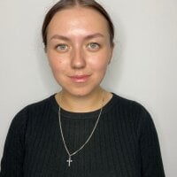 TanyaLeet's Offline Chat Room