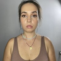 KellieHelly's Offline Chat Room