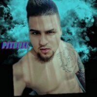 pitbullveryhot webcam