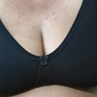 Tamil_Sivanya