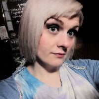 mollietripz