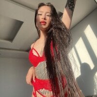 Phòng Chat Ngoại tuyến Liz_tinelli