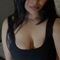 Sassy_simran nude strip on webcam for live sex video chat