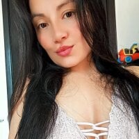 mara_wesley