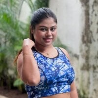 Its_sonali webcam