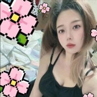 Snapshot of LuckyBaby-2025 live cam
