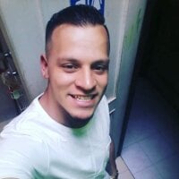 Wacko_o's Offline Chat Room