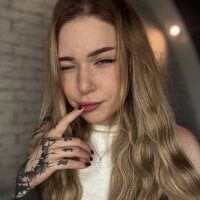 elliss_