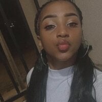 Brenda_Liss' Offline Chat Room