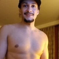 Piano_Tony webcam