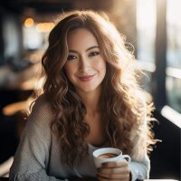 Criistal_Thompson's Profile Photo