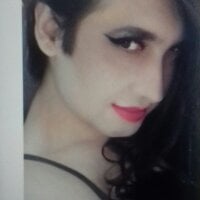 Rhaena_Doll webcam