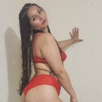 emma_dreaams webcam model