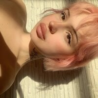 RoselineBarreeのアバター写真