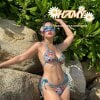 OUTDOOR_QUEEN010