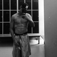 Mr_Juan1