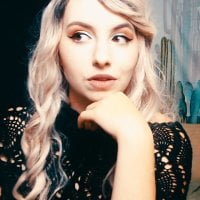 DaisyDevbi's Profile Pic