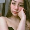 emily_layton