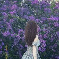 hana_ssexy webcam model