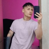 Vlad_Core