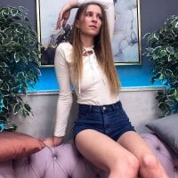 KylerQuinn_'s Offline Chat Room