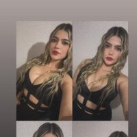Chloeblonde0