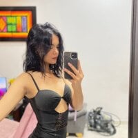 Vera_foxx