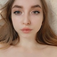 ohhoney69n Offline chat-huone