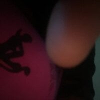 jokerhot24's Offline Chat Room