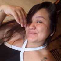 Kataleyacatalina77 webcam