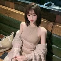 Hai_wei's Avatar Pic